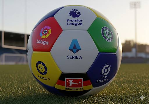 注册FIFA账户图标